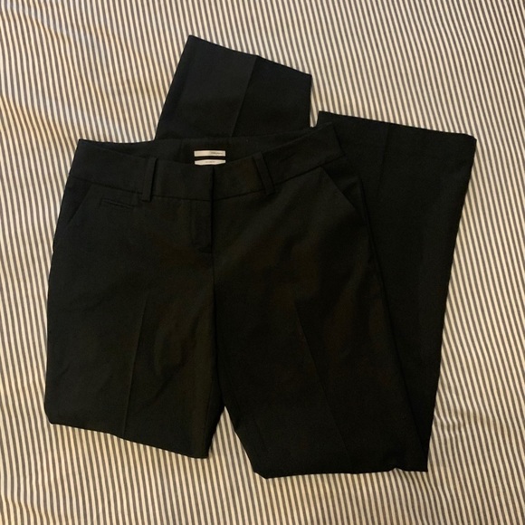 Halogen Pants - Picture 1 of 5